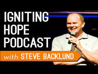 110- Hopefilled Bible Reading