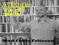 080 Om utbrändhet med Pia Dellson