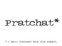 Episode 2 – Murdering a Curry