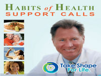 OPTAVIA Habits of Health - Mindfulness