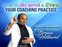 3 Ways to Get More Client Referrals - S2 Ep11