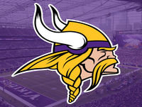 Vikings Head Coach Mike Zimmer joins PA during Mini Camp!