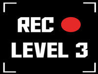 Oculus vs PSVR, Nintedo Switch Bendgate 2017 – #GameTalk - REC Level 3, a Gaming Podcast