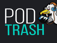 Episode 90 – Turnt Out