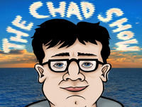 Episode 161: Chimp Chump