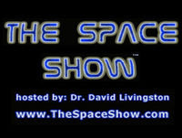 Dr. Mark Sundahl, Monday, 6-18-18