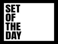 Set Of The Day Podcast - 371 - Traumamt