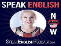 #049 Rent a car (vehicle) in English – Car Hire in English