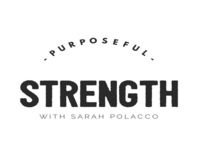Episode 70: Forever a Student- My Favorite Books for Being a Better Coach