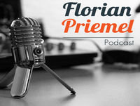 FP086 – World Moon Landing Day