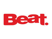 Beat News 14th February | Tipp TD Mattie McGrath Insurance