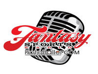 Rotoballer's Anthony Aniano MLB Show #12 Relief Pitcher Preview