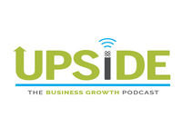 037: Eduardo and Erica Campos - From Problem Solving To Solution Design