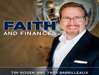 105: IRA vs Roth IRA