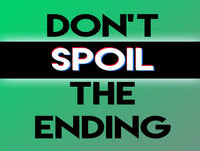 Episode 41 - E3 2018