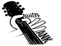 GuitarWank Extra - Todd Sharp Amplifiers - Interview with Todd Sharp