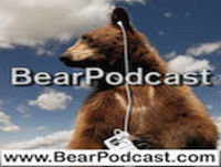 GGB43 – Beauty and the Beast, Sexting Emojis