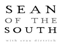 Country Music | Sean of the South