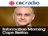 Why don't more young doctors come to Cape Breton?