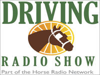 #318 – Driving Radio Show is Moving