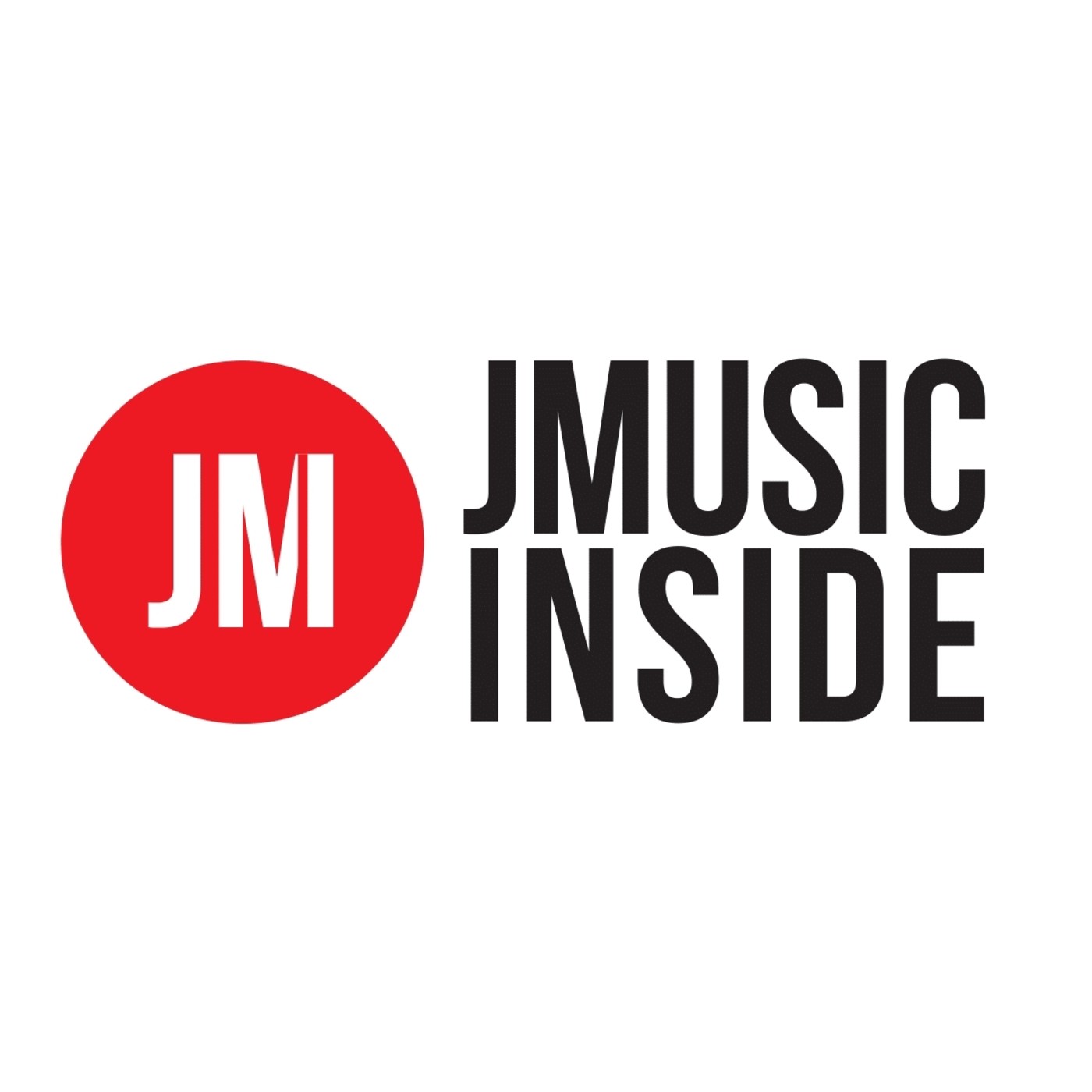 T3 R2: JMusic Inside Radio 09 (feat. Aldo Lober Boy y Luis Kyo). ¡Dale play!