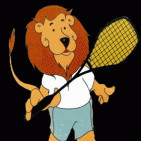 Onda Squash