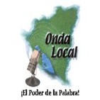 Onda Local