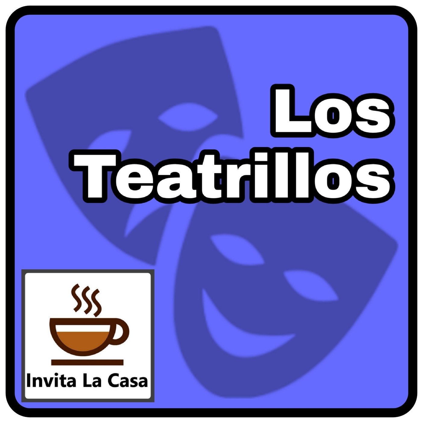 Los Teatrillos