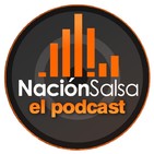Salsa Trends Feb 14