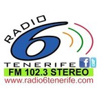 Entrevista con Daniel Delgado.