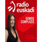Cuida tu cerebro... y mejora tu vida