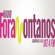 Deportes foramontanos 21 de mayo