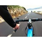 TOUR DE FRANCIA, 4ª etapa