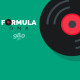 Fórmula Ona 26/04/18