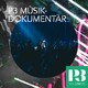 Beyoncé – Mysteriet från Houston
