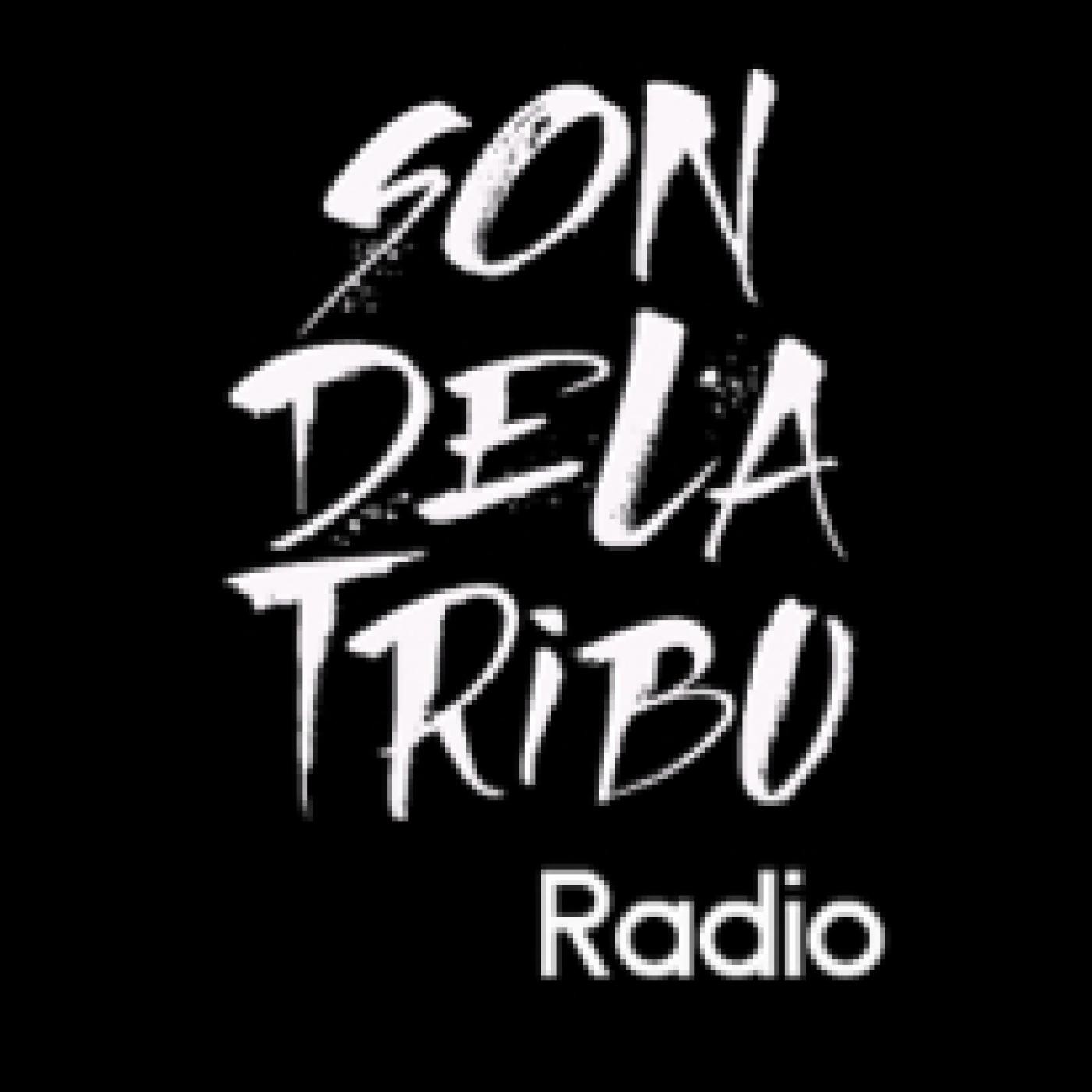 Cinco años sin Paco de Lucía