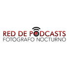 Red de Podcast Fotógrafo Nocturno