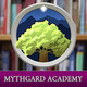 MMC001: Mythgard Movie Club - Solo