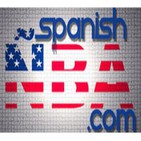 SpanishÑBA