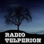 Telperion 9 de Febrero de 2011