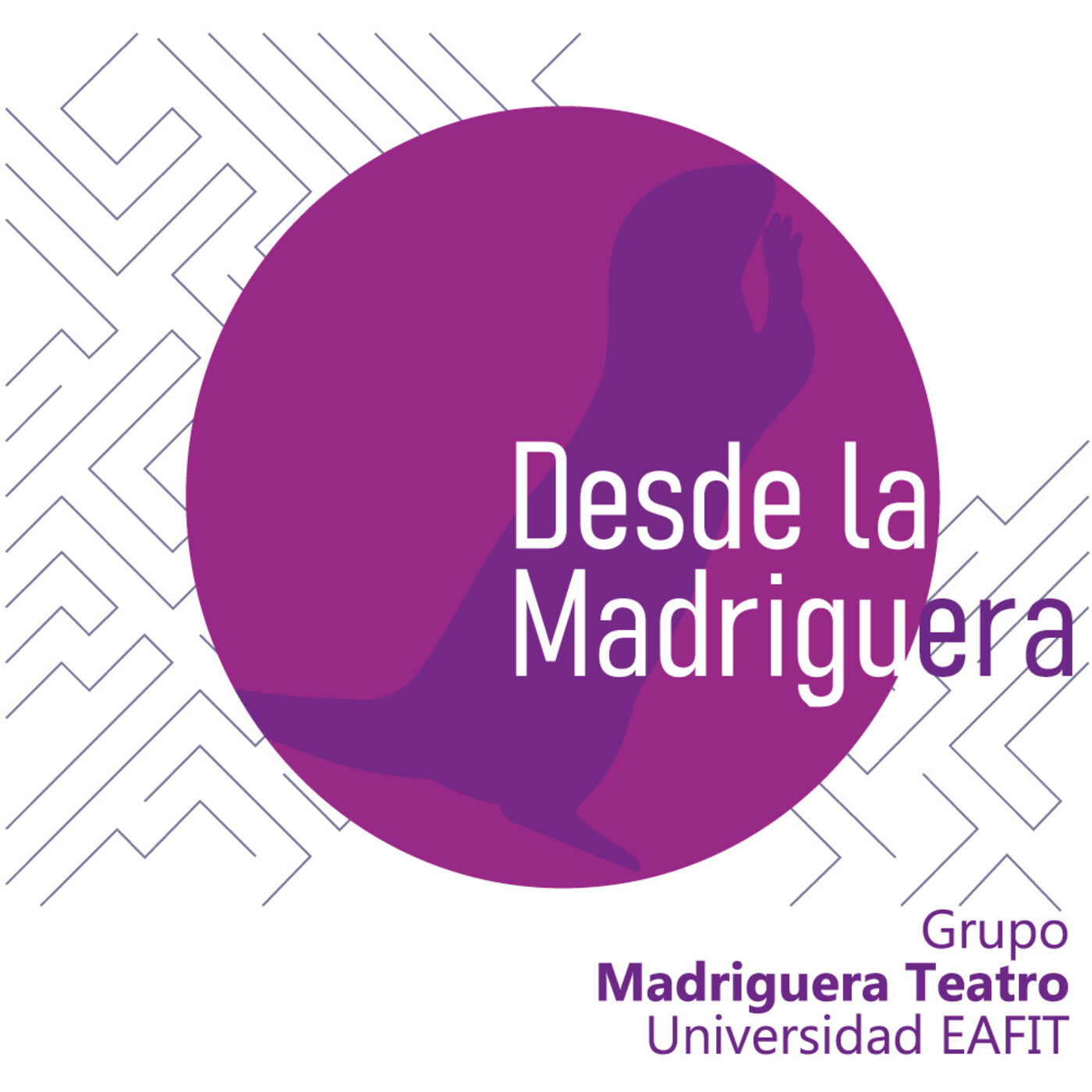 Desde la Madriguera