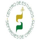 Gente Ashkefardí Programa #10