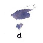 Distàncies