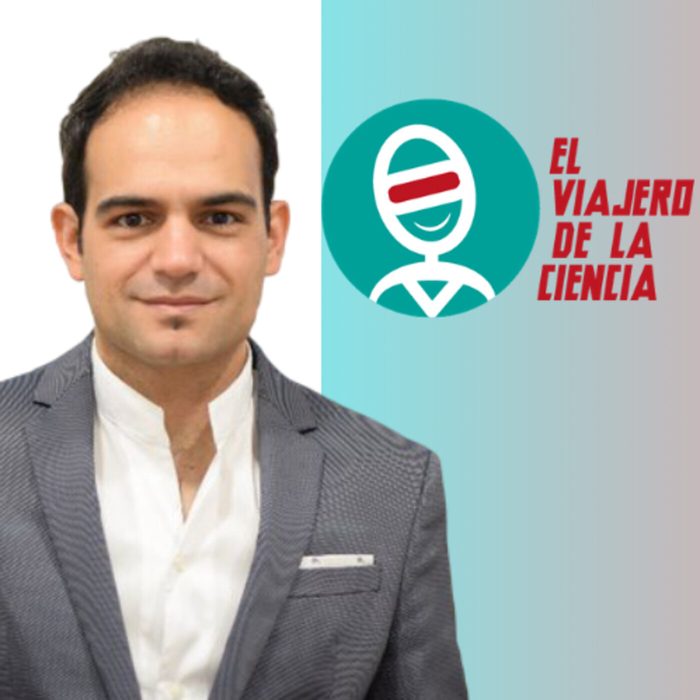 Viajero 172 | Crónicas de un planeta herido