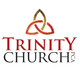 Changed By The Gospel (Sermon)