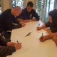 RondÓ Literari 25-05-2018