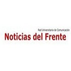 Discurso del Vice rector electo