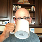 Episode 68: Laurel, Yanny, Cillizza, Kim and Hamas