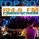 Top 90´s y 2000 23-06-2018
