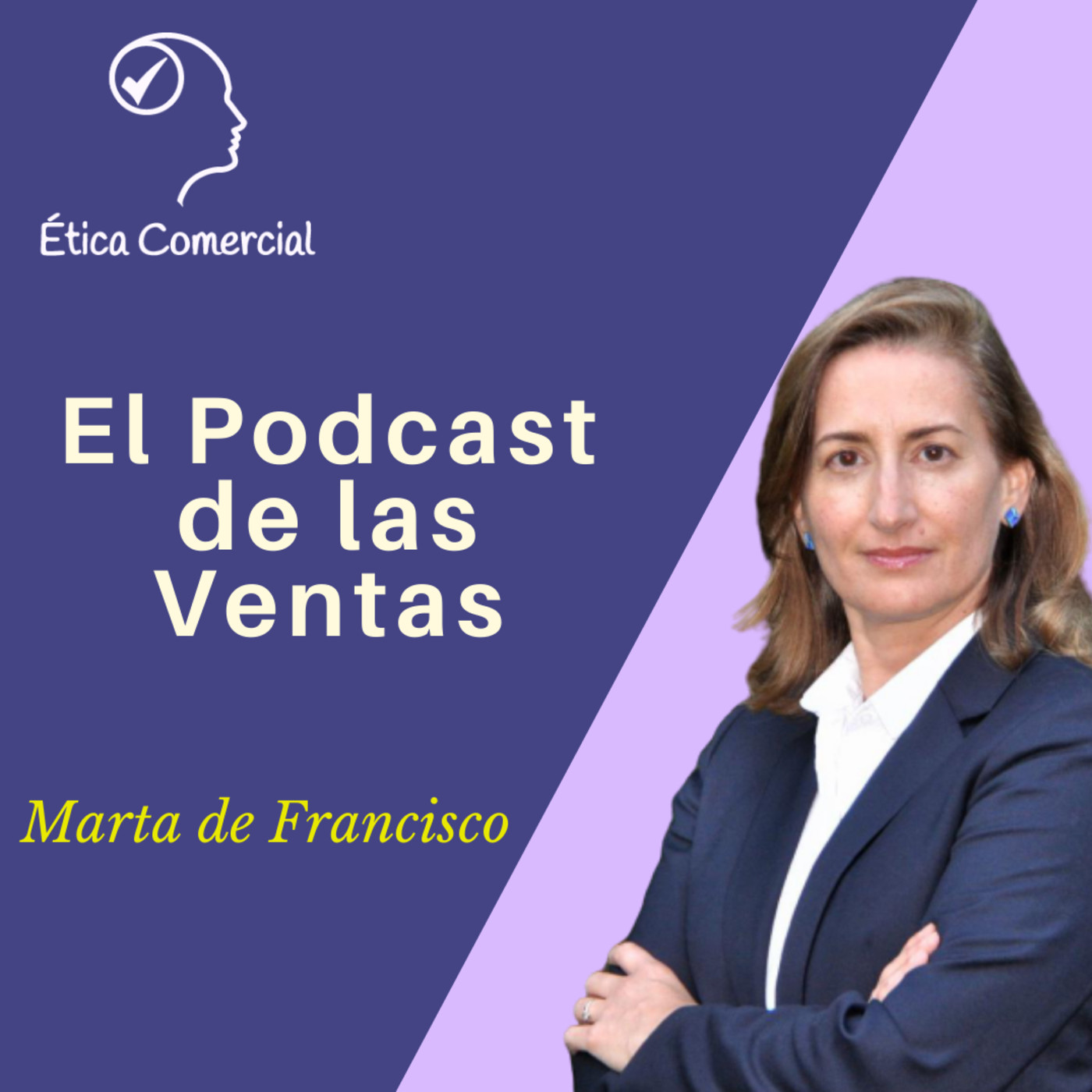 El Podcast de las Ventas
